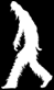 bigfoot